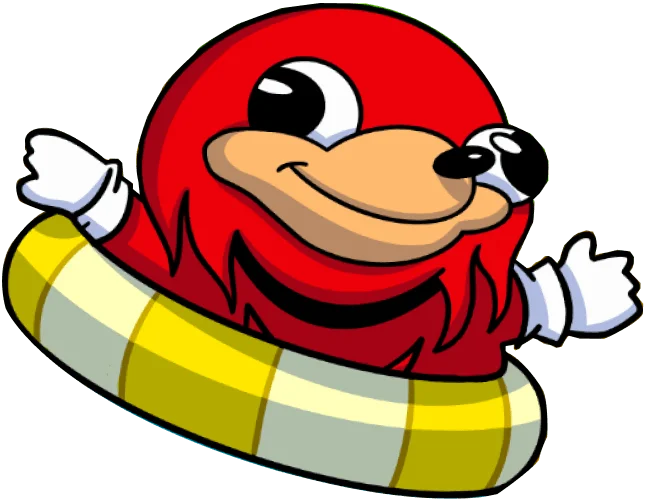 dawae
