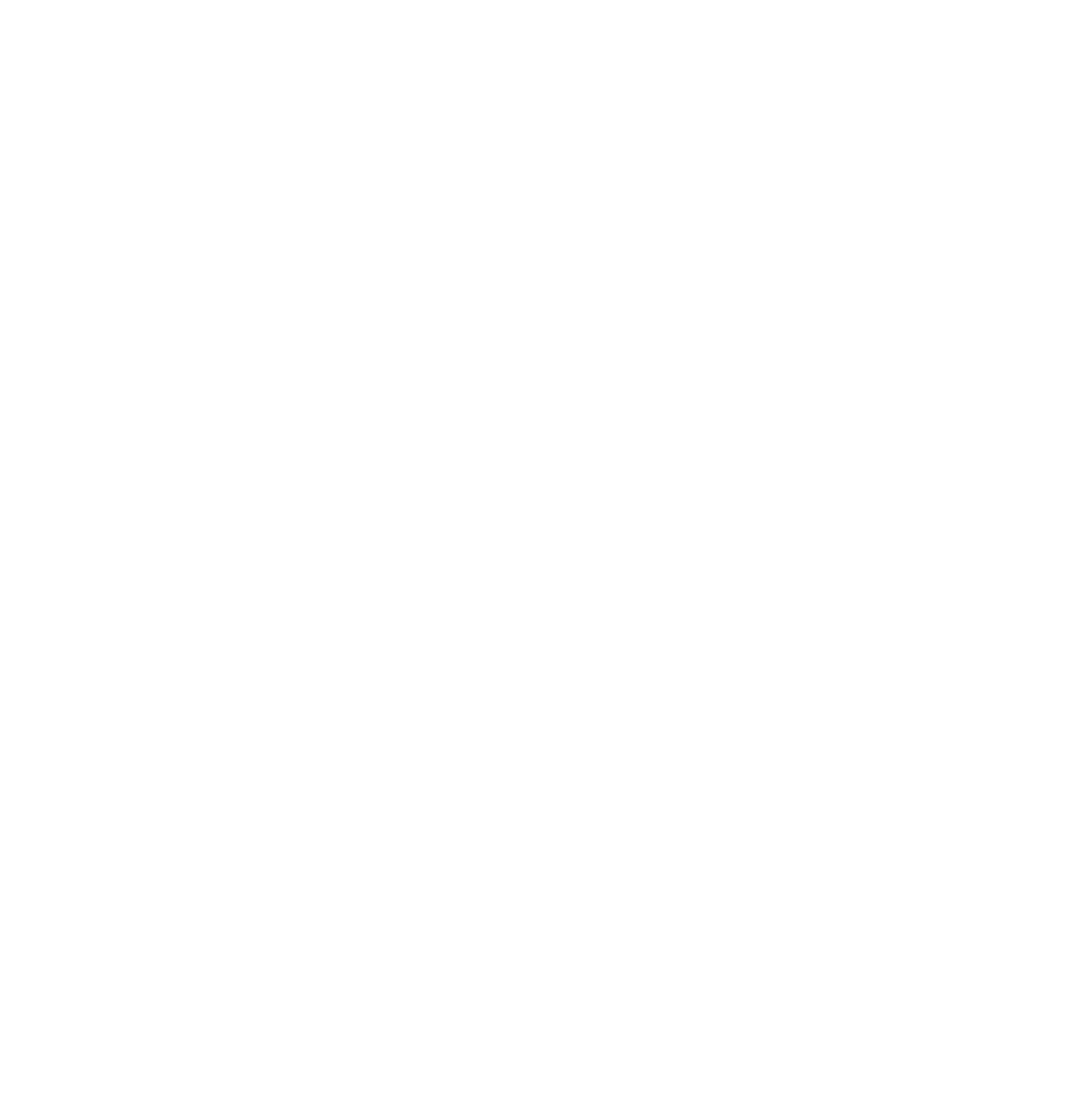 rotate